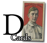 dcards
